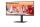 LG 34BA75QE-B Computerbildschirm 86,4 cm (34") 3440 x 1440 Pixel Wide Quad HD LCD Schwarz