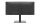 LG 34BA75QE-B Computerbildschirm 86,4 cm (34") 3440 x 1440 Pixel Wide Quad HD LCD Schwarz