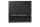 LG 34BA75QE-B Computerbildschirm 86,4 cm (34") 3440 x 1440 Pixel Wide Quad HD LCD Schwarz