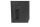 LG 34BA75QE-B Computerbildschirm 86,4 cm (34") 3440 x 1440 Pixel Wide Quad HD LCD Schwarz