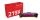Everyday™ Magenta Tonermodul von Xerox kompatibel mit HP 219X (W2193X), Hohe Kapazität