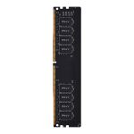 PNY MD8GSD43200-TB Speichermodul 8 GB 1 x 8 GB DDR4...