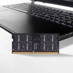 PNY Performance Speichermodul 8 GB 1 x 8 GB DDR4 260-pin SO-DIMM