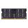 PNY Performance Speichermodul 8 GB 1 x 8 GB DDR4 260-pin SO-DIMM