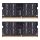 PNY Performance Speichermodul 8 GB 1 x 8 GB DDR4 260-pin SO-DIMM
