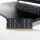 PNY Performance Speichermodul 8 GB 1 x 8 GB DDR4 260-pin SO-DIMM