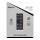 PNY Performance Speichermodul 8 GB 1 x 8 GB DDR4 260-pin SO-DIMM