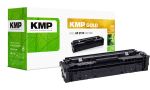 KMP 2571,6500 Tonerkartusche 1 Stück(e) Kompatibel...