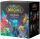 Sk Blizzard WoW Blind Box Serie Eins: Plush Collection