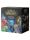 Sk Blizzard WoW Blind Box Serie Eins: Plush Collection