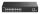 D-Link 20-Port Smart Managed Gigabit Stack Switch 4x 10G