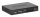 D-Link 20-Port Smart Managed Gigabit Stack Switch 4x 10G