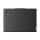 Lenovo ThinkPad T14 Gen 6 (Intel) Copilot+ PC Intel Core Ultra 5 226V Laptop 35,6 cm (14") WUXGA 16 GB 512 GB SSD Wi-Fi 7 (802.11be) Windows 11 Pro Schwarz Deutsch