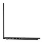 Lenovo ThinkPad T14 Gen 6 (Intel) Copilot+ PC Intel Core Ultra 5 226V Laptop 35,6 cm (14") WUXGA 16 GB 512 GB SSD Wi-Fi 7 (802.11be) Windows 11 Pro Schwarz Deutsch