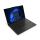 Lenovo ThinkPad T14 Gen 6 (Intel) Copilot+ PC Intel Core Ultra 5 226V Laptop 35,6 cm (14") WUXGA 16 GB 512 GB SSD Wi-Fi 7 (802.11be) Windows 11 Pro Schwarz Deutsch