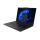 Lenovo ThinkPad T16 Gen 4 (Intel) Copilot+ PC Intel Core Ultra 5 226V Laptop 40,6 cm (16") WUXGA 16 GB 512 GB SSD Wi-Fi 7 (802.11be) Windows 11 Pro Schwarz Deutsch