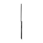Lenovo ThinkPad T16 Gen 4 (Intel) Copilot+ PC Intel Core Ultra 5 226V Laptop 40,6 cm (16") WUXGA 16 GB 512 GB SSD Wi-Fi 7 (802.11be) Windows 11 Pro Schwarz Deutsch