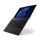 Lenovo ThinkPad T16 Gen 4 (Intel) Copilot+ PC Intel Core Ultra 5 226V Laptop 40,6 cm (16") WUXGA 16 GB 512 GB SSD Wi-Fi 7 (802.11be) Windows 11 Pro Schwarz Deutsch