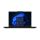 Lenovo ThinkPad T16 Gen 4 (Intel) Copilot+ PC Intel Core Ultra 5 226V Laptop 40,6 cm (16") WUXGA 16 GB 512 GB SSD Wi-Fi 7 (802.11be) Windows 11 Pro Schwarz Deutsch