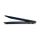 Lenovo ThinkPad T16 Gen 4 (Intel) Copilot+ PC Intel Core Ultra 5 226V Laptop 40,6 cm (16") WUXGA 16 GB 512 GB SSD Wi-Fi 7 (802.11be) Windows 11 Pro Schwarz Deutsch