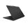 Lenovo ThinkPad T16 Gen 4 (Intel) Copilot+ PC Intel Core Ultra 5 226V Laptop 40,6 cm (16") WUXGA 16 GB 512 GB SSD Wi-Fi 7 (802.11be) Windows 11 Pro Schwarz Deutsch