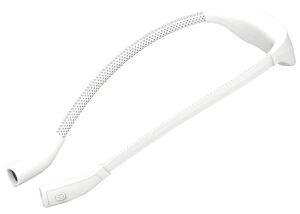Avide ABLRL-NECK-2W Komfortbeleuchtung LED