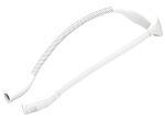 Avide ABLRL-NECK-2W Komfortbeleuchtung LED