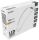 Avide ABLRL-NECK-2W Komfortbeleuchtung LED