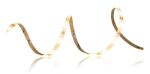 Avide ALBED5V-SEN-3W-S LED Strip Universalstreifenleuchte...