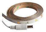 Avide ALBED5V-SEN-3W-S LED Strip Universalstreifenleuchte...
