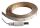Avide ALBED5V-SEN-3W-S LED Strip Universalstreifenleuchte 1200 mm