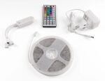 Avide ALSB5050RGBTUYA44-5M LED Strip...