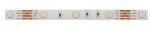 Avide ALSB5050RGBTUYA44-5M LED Strip...