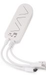 Avide ALSB5050RGBTUYA44-5M LED Strip Universalstreifenleuchte 16 W 5000 mm