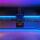 Avide ALSB5050RGBTUYA44-5M LED Strip Universalstreifenleuchte 16 W 5000 mm