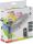 Avide ALSB5050RGBTUYA44-5M LED Strip Universalstreifenleuchte 16 W 5000 mm