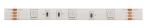 Avide ALSB5050RGBMU40-5M LED Strip...