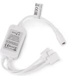 Avide ALSB5050RGBMU40-5M LED Strip Universalstreifenleuchte 16 W 5000 mm
