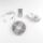 Avide ALSB5050RGBMU40-5M LED Strip Universalstreifenleuchte 16 W 5000 mm