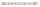 Avide ALSB5050RGBMU40-5M LED Strip Universalstreifenleuchte 16 W 5000 mm