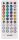 Avide ALSB5050RGBMU40-5M LED Strip Universalstreifenleuchte 16 W 5000 mm