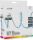 Avide ALSB5050RGBMU40-5M LED Strip Universalstreifenleuchte 16 W 5000 mm