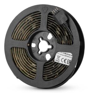 Avide ALSBL5V24K-30RGB65 LED Strip Universalstreifenleuchte 6,8 W 2000 mm