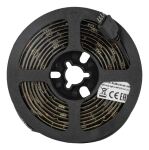 Avide ALSBL5V24K-30RGB65 LED Strip...