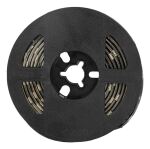 Avide ALSBL5V24K-30RGB65 LED Strip Universalstreifenleuchte 6,8 W 2000 mm