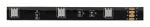 Avide ALSBL5V24K-30RGB65 LED Strip Universalstreifenleuchte 6,8 W 2000 mm