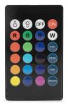 Avide ALSBL5V24K-30RGB65 LED Strip Universalstreifenleuchte 6,8 W 2000 mm