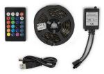 Avide ALSBL5V24K-30RGB65 LED Strip Universalstreifenleuchte 6,8 W 2000 mm