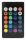 Avide ALSBL5V24K-30RGB65 LED Strip Universalstreifenleuchte 6,8 W 2000 mm