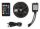 Avide ALSBL5V24K-30RGB65 LED Strip Universalstreifenleuchte 6,8 W 2000 mm